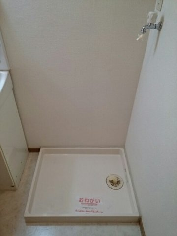 プロスペールＳのその他