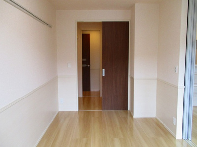 【居間・リビング】 | リバーサイド・レジデンス