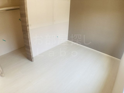 【内装】 | エトワールＭ　Ａ棟