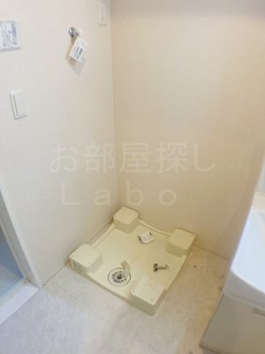 【設備】 | エトワールＭ　Ａ棟