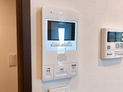 【セキュリティ】 | MDM駒沢大学