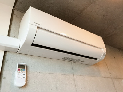 【設備】 | MDM駒沢大学