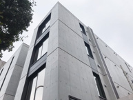 MDM駒沢大学の画像