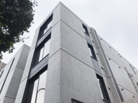 MDM駒沢大学の画像