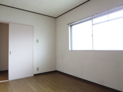 【子供部屋】 | カトレアハイツ