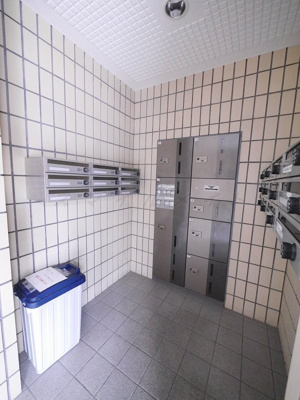 【その他共用部分】 | コーラルファーム