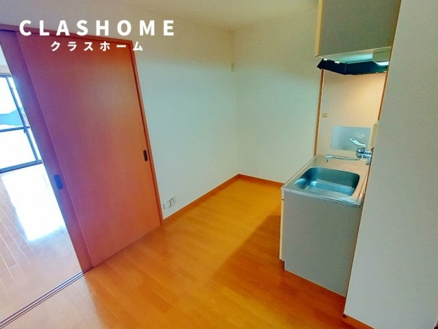 ブライトカメリア　　　刈谷市の賃貸ならクラスホーム刈谷店の内装|同物件の別部屋になります。