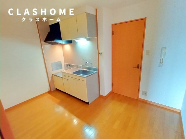 ブライトカメリア　　　刈谷市の賃貸ならクラスホーム刈谷店の内装|同物件の別部屋になります。