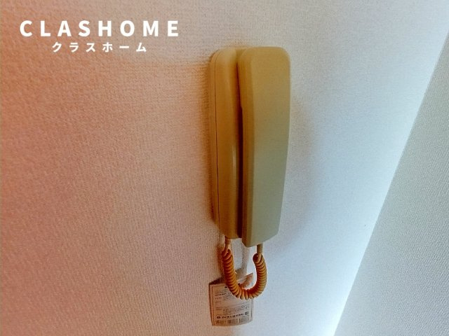 ブライトカメリア　　　刈谷市の賃貸ならクラスホーム刈谷店の設備|同物件の別部屋になります。