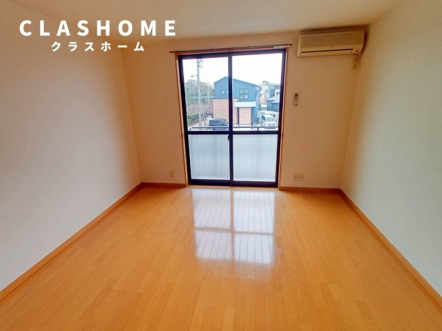 ブライトカメリア　　　刈谷市の賃貸ならクラスホーム刈谷店の居間・リビング|同物件の別部屋になります。