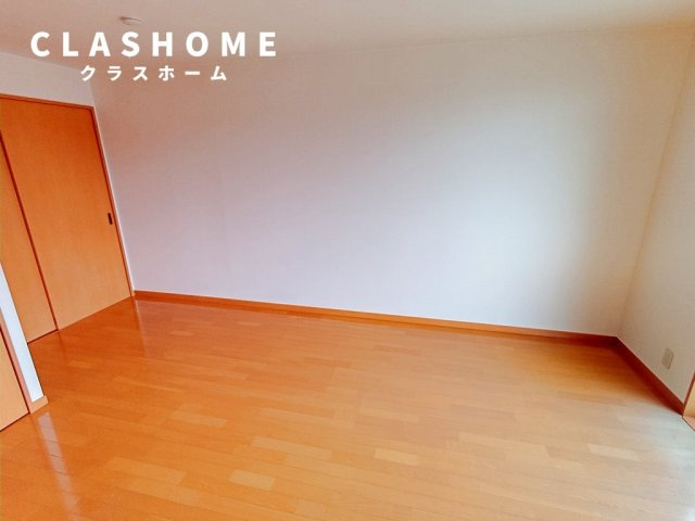 ブライトカメリア　　　刈谷市の賃貸ならクラスホーム刈谷店の居間・リビング|同物件の別部屋になります。