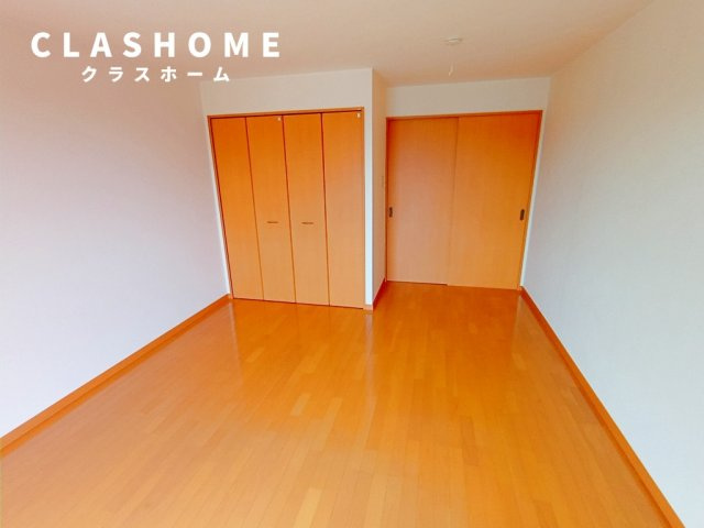 ブライトカメリア　　　刈谷市の賃貸ならクラスホーム刈谷店の内装|同物件の別部屋になります。