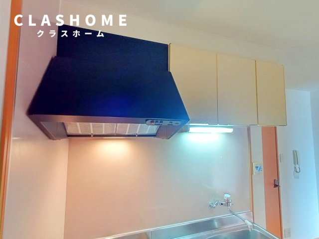 ブライトカメリア　　　刈谷市の賃貸ならクラスホーム刈谷店のその他|同物件の別部屋になります。