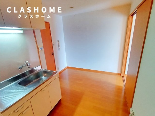 ブライトカメリア　　　刈谷市の賃貸ならクラスホーム刈谷店のその他|同物件の別部屋になります。