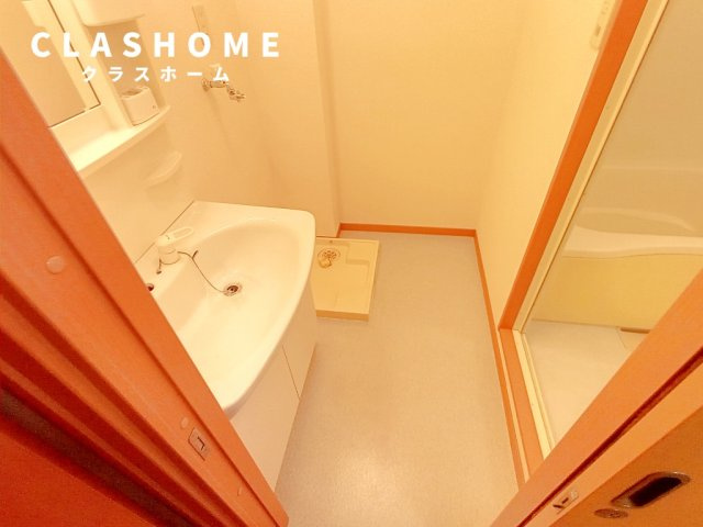 ブライトカメリア　　　刈谷市の賃貸ならクラスホーム刈谷店の設備|同物件の別部屋になります。