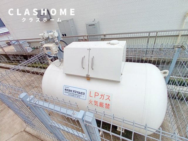 ブライトカメリア　　　刈谷市の賃貸ならクラスホーム刈谷店のその他