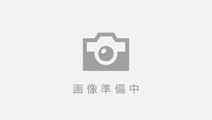 【外観】 | マイハウス