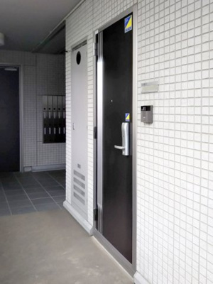 【その他】 | セレンディピティ堅田