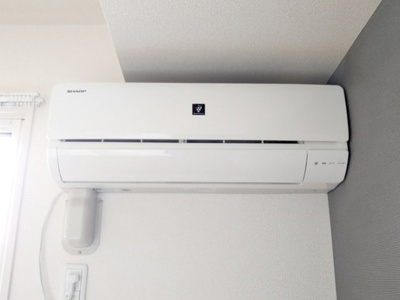 【設備】 | セレンディピティ堅田