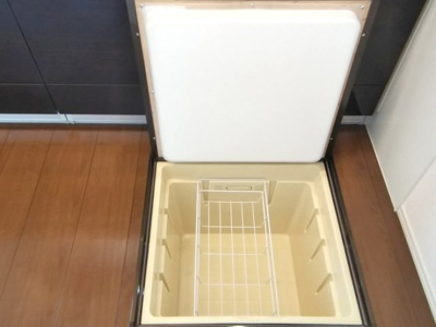 【収納】 | セレンディピティ堅田