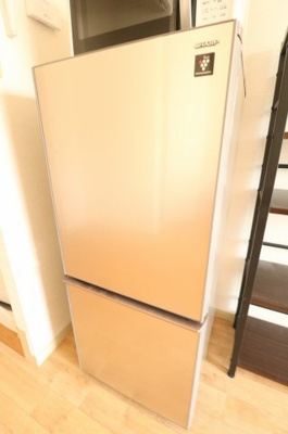 【設備】 | インサイトコート山科