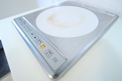 【キッチン】 | インサイトコート山科