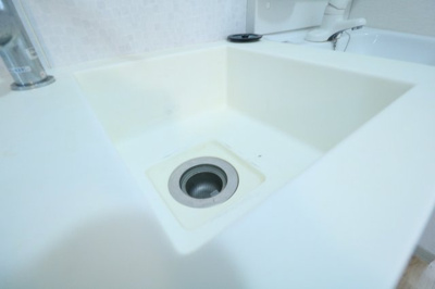 【キッチン】 | インサイトコート山科