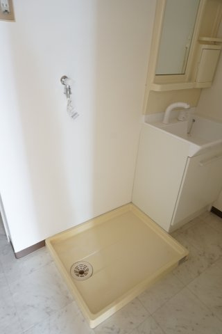 【設備】 | レジデンスカープ小山