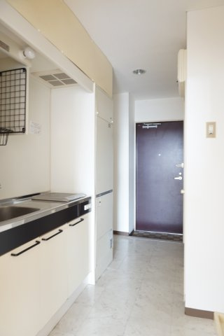 【その他】 | レジデンスカープ小山