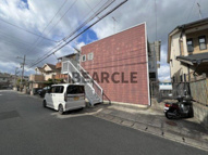 巽ハイツの画像