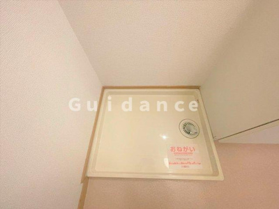 【その他】 | コンフォート浅古Ⅱ