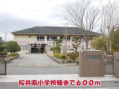 【周辺】 | コンフォート浅古Ⅱ