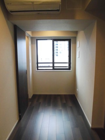 ザ・パークハビオ本郷菊坂の洋室|※写真は同タイプの別室になります