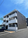 つむぎテラシア　弐番館　岡崎市美合町の画像