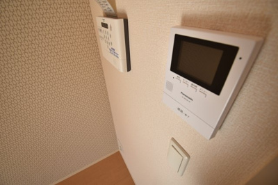 【セキュリティ】 | Eiju House