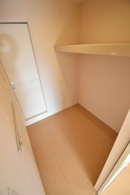【収納】 | Eiju House