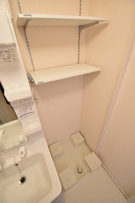 【設備】 | Eiju House
