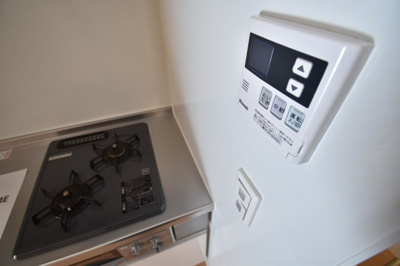 【設備】 | Eiju House