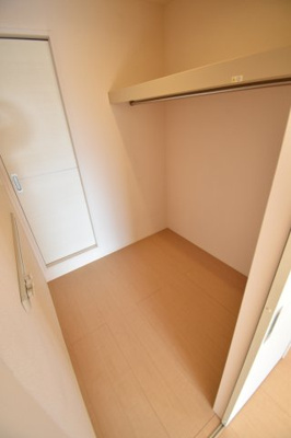 【収納】 | Eiju House