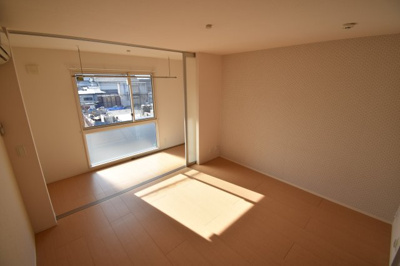 【居間・リビング】 | Eiju House