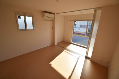 【居間・リビング】 | Eiju House