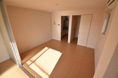 【居間・リビング】 | Eiju House