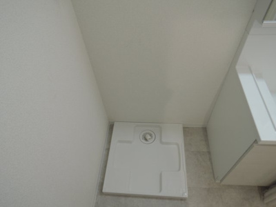 【設備】 | DS南芥川