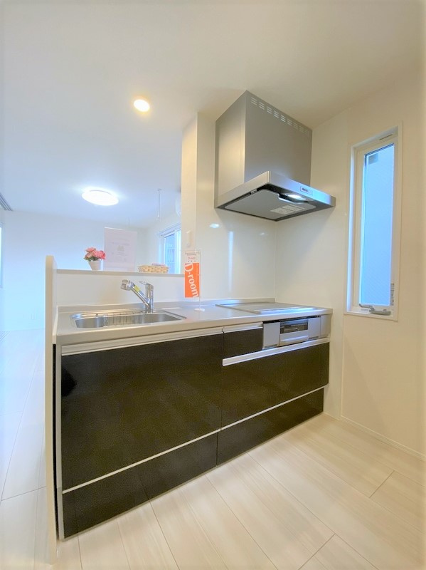 イリーニのキッチン