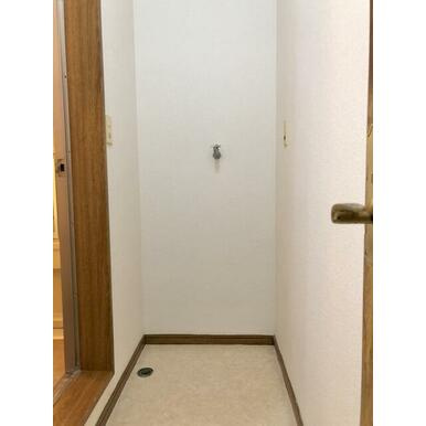 ルミエールハウスＢ棟のその他