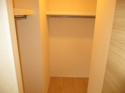 【収納】 | パークタウン