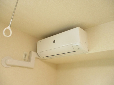  | パークタウン