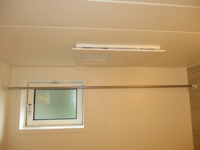  | パークタウン