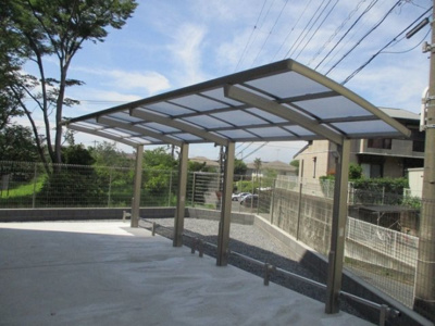 【その他】 | パークタウン