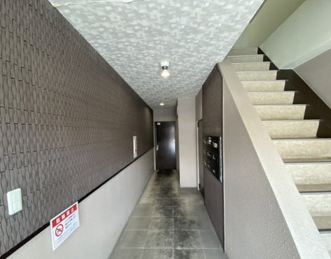 堺市中区深井沢町　貸店舗　物件番号：183796のその他